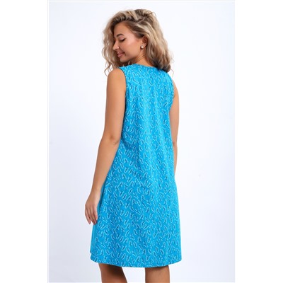 Сорочка 30140