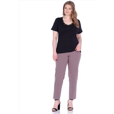 Футболка BON-AR, 220816