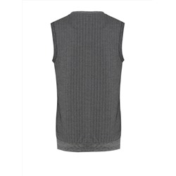 Апрель Жилет 1ПДЖБ3664176