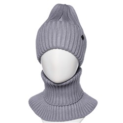 Комплект женский Vepanse Лайма флис