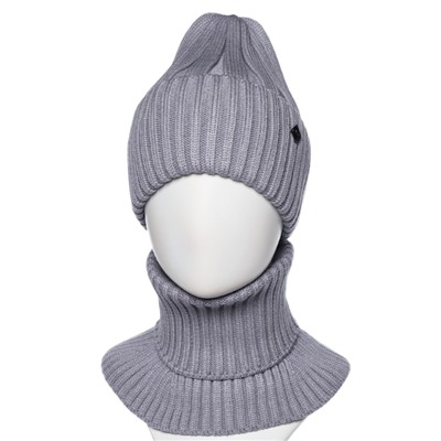 Комплект женский Vepanse Лайма флис