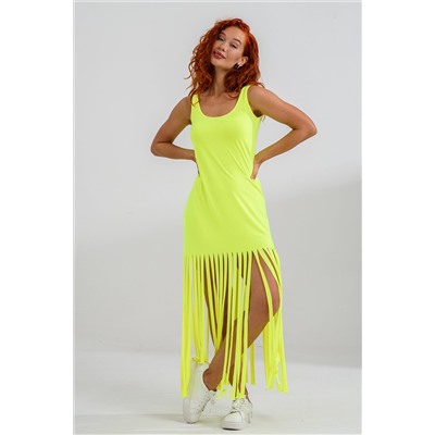 Платье 7488 НАТАЛИ, 1194935