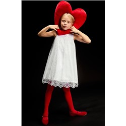 Платье SMENA, 1221258