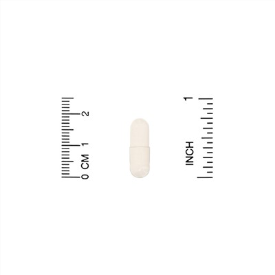 Lake Avenue Nutrition, Биотин, 10 000 мкг, 120 вегетарианских капсул