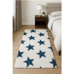 Коврик 1984518-3