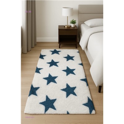 Коврик 1984518-3