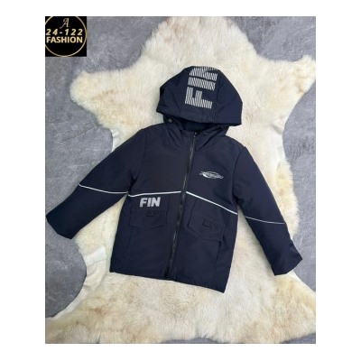 Куртка #22053987