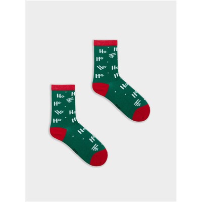 НОСКИ 550U-2149