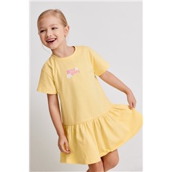 Платье ACOOLA, 1239115