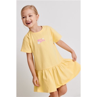 Платье ACOOLA, 1239115