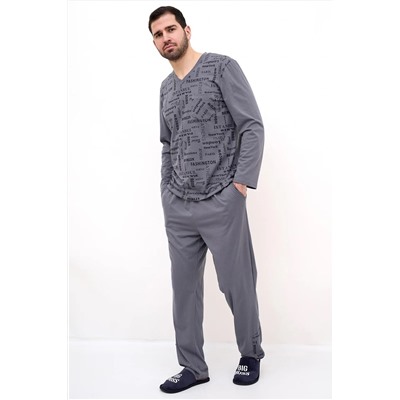 Lika Dress Костюм 10284