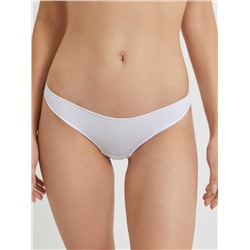 Infinity Lingerie Трусы 051131C