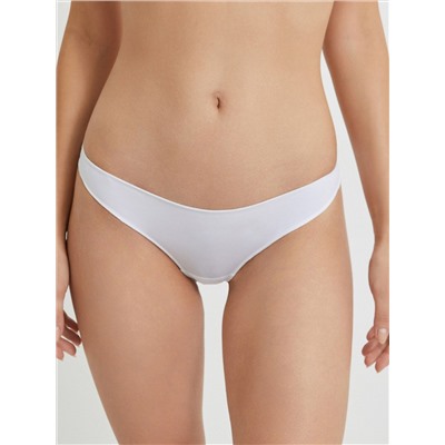 Infinity Lingerie Трусы 051131C