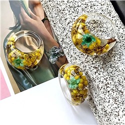 Акц -12% Кольцо арт. 51 1880 (id 284902)