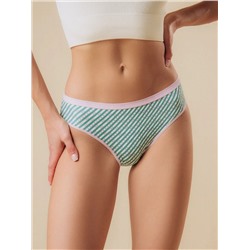 INDEFINI Трусы 111000-3252LUB