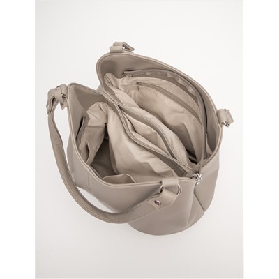 1512 902 52 Сумка женская