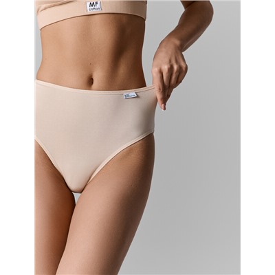 ТРУСЫ ЖЕНСКИЕ 412639