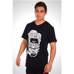 Футболка 10Т Брачо НАТАЛИ, 1133344