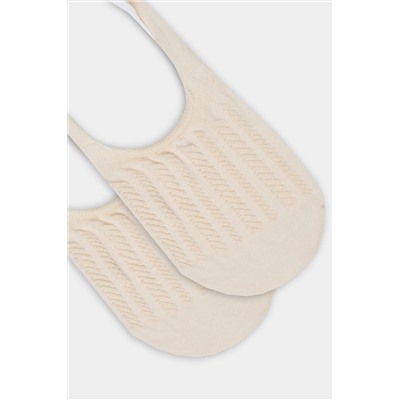 Подследники MARK FORMELLE, 1200427