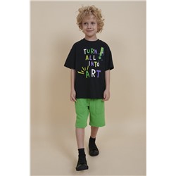 Футболка PELICAN, 966078