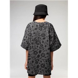 Bodo Футболка 36-145MU