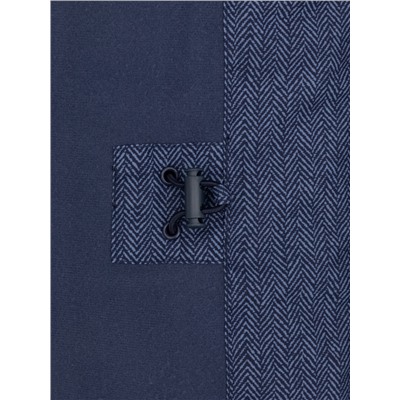 CROCKID Куртка ВК 36107/н/1 ГР