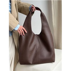 Сумка #23087883