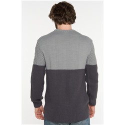 Джемпер VAY, 795458