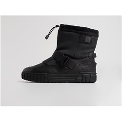 Зимние Сапоги Nike