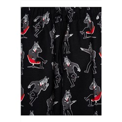 Пижама PLAYTODAY, 1221055