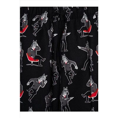 Пижама PLAYTODAY, 1221055