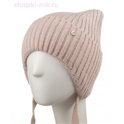 19-5-L Шапка флис (50-52)