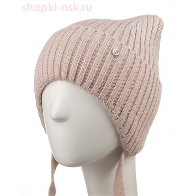 19-5-L Шапка флис (50-52)