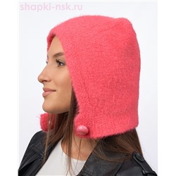 250134 AZ Шапка (56-58)