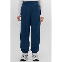 Брюки MARK FORMELLE, 1212338