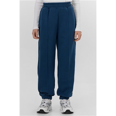 Брюки MARK FORMELLE, 1212338