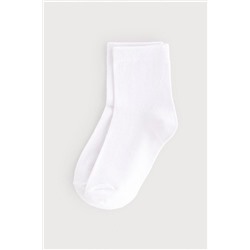 Носки CROCKID, 807112