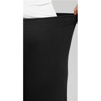 Брюки Дайна (Черный)