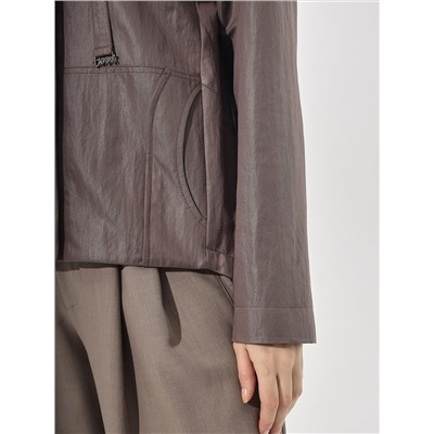 DIMMA Ветровка 2448