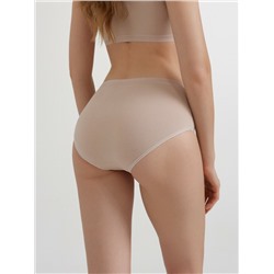 CONTE BASIC COLLECTION LB 2016 Трусы женские