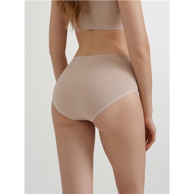 CONTE BASIC COLLECTION LB 2016 Трусы женские