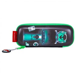 Пенал HK222-3