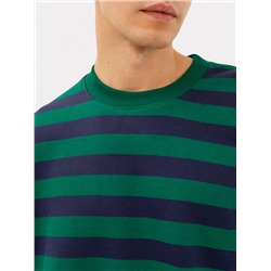 СВИТШОТ МУЖСКОЙ 121866/1