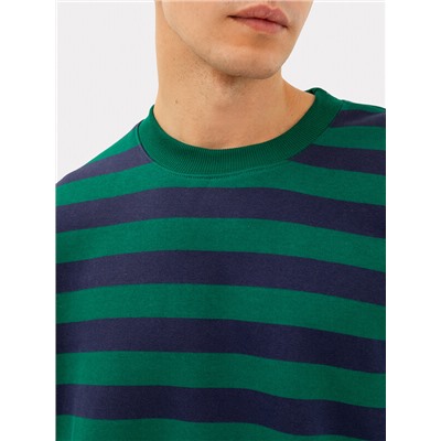 СВИТШОТ МУЖСКОЙ 121866/1