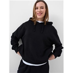 PLAYTODAY Толстовка 12666268