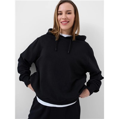 PLAYTODAY Толстовка 12666268