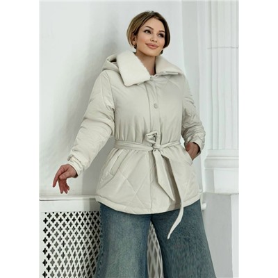 Куртка #23029490