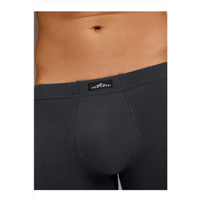 Боксеры OMSA, 1227686