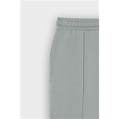 Комплект для мальчиков (джемпер, брюки) MARK FORMELLE, 1232155