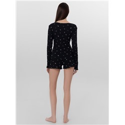 MARK FORMELLE Комплект 592614